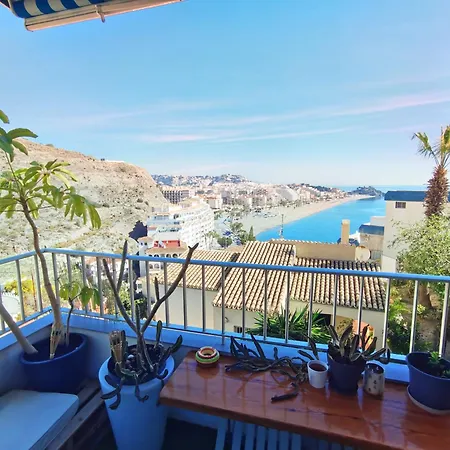 Miramar 22 Apartment