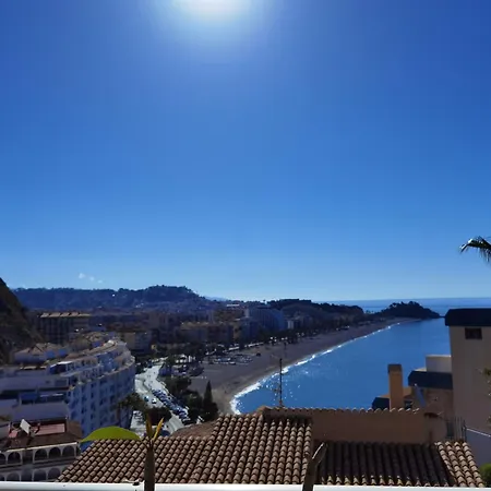 Apartment Miramar 22