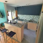 Miramar 22 Appartement Almuñécar