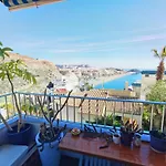 Miramar 22 Appartement